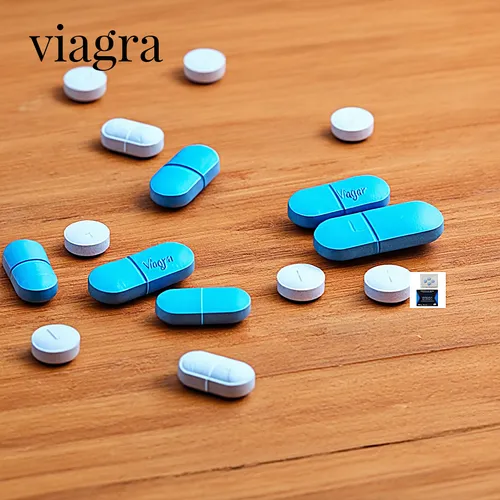 Cialis viagra acquisto